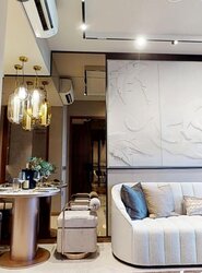 Canninghill Piers (D6), Apartment #457448461